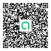 LINE QR Code